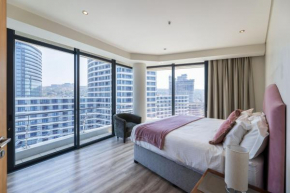 Pearls Apartment by Top Destinations Rentals